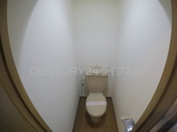 サンイースト江坂