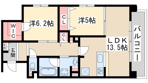 ステラ