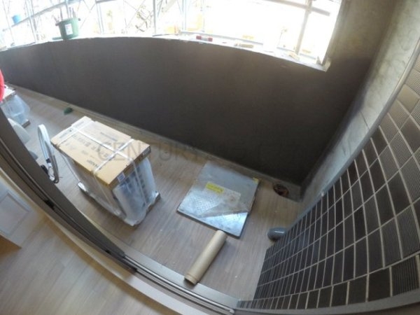 大阪市淀川区宮原２丁目のマンション