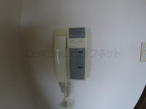 大阪市淀川区西三国２丁目のマンション