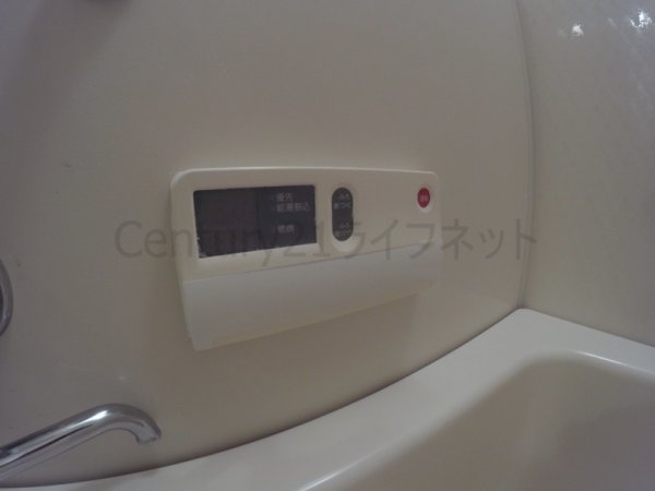 大阪市淀川区西三国２丁目のマンション