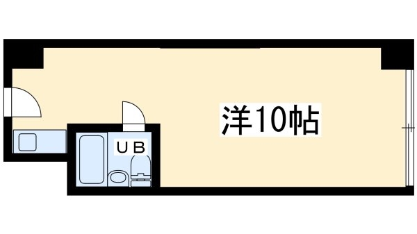 ステュディオ新大阪