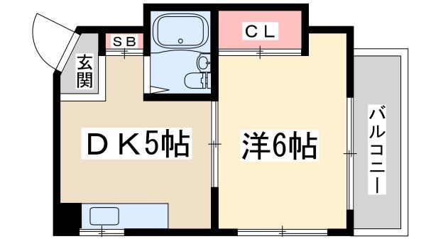アールエンシンビル