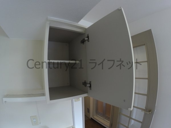 フレア新大阪