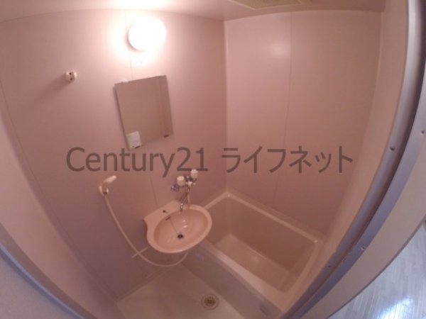 フレア新大阪