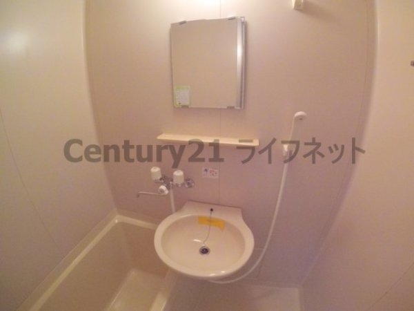 エステムコート新大阪