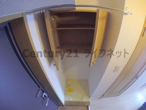 エステムコート新大阪