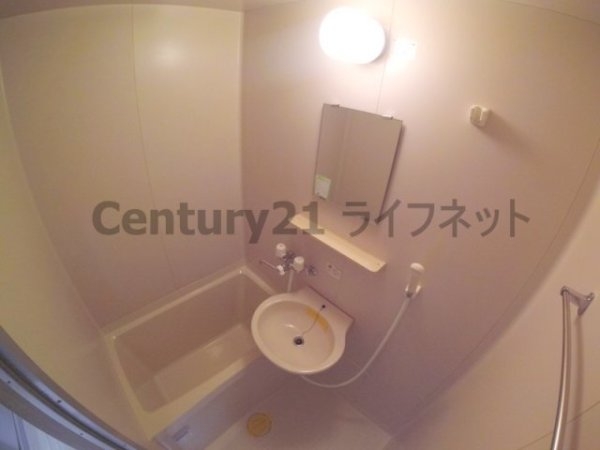 エステムコート新大阪