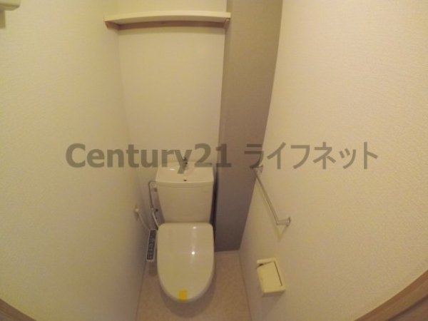 エステムコート新大阪