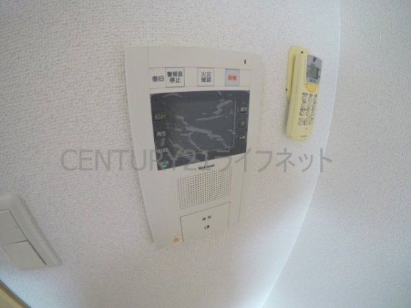 大阪市淀川区西宮原１丁目のマンション