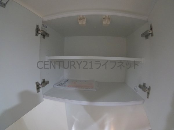 大阪市淀川区木川東４丁目のマンション