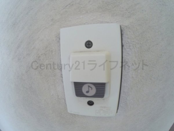 大阪市淀川区新高２丁目のマンション