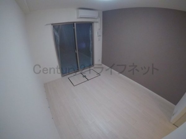 大阪市淀川区三国本町３丁目のマンション