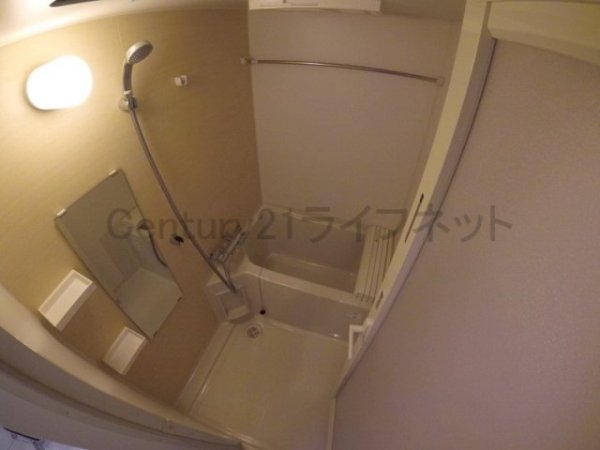 大阪市淀川区三国本町３丁目のマンション