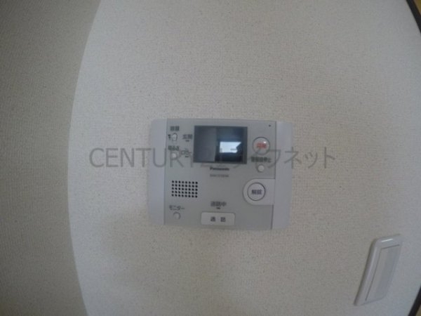 吹田市垂水町１丁目のアパート