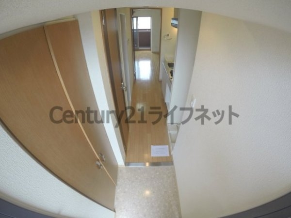 エステムコート新大阪7ステーションプレミアム