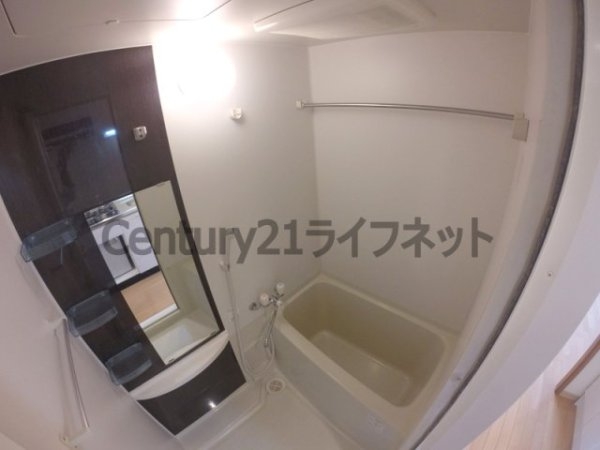 エステムコート新大阪7ステーションプレミアム