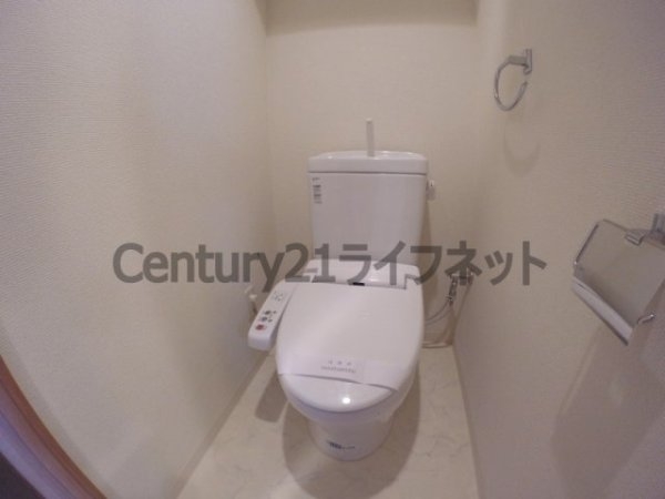 エステムコート新大阪7ステーションプレミアム