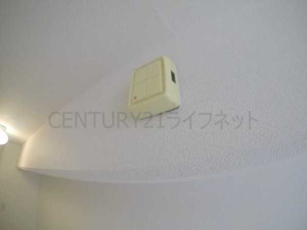 大阪市淀川区西宮原３丁目のマンション