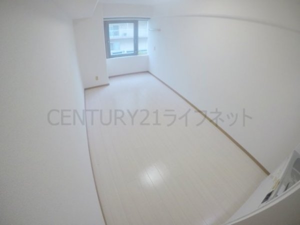 大阪市淀川区西宮原３丁目のマンション