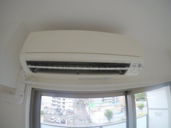 大阪市淀川区西宮原３丁目のマンション