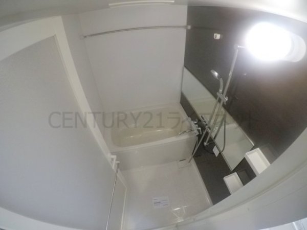大阪市淀川区西宮原３丁目のマンション