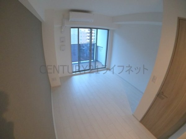 吹田市垂水町３丁目のマンション