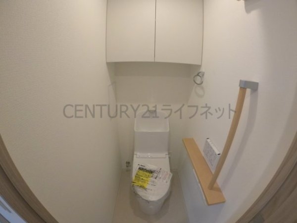 吹田市垂水町３丁目のマンション
