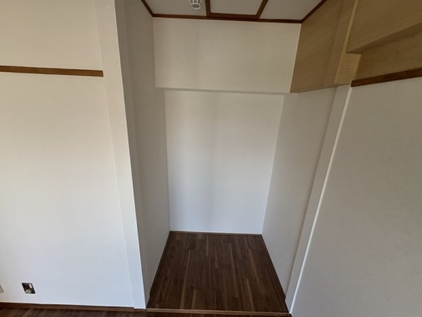 新大阪末広第一ハイツ