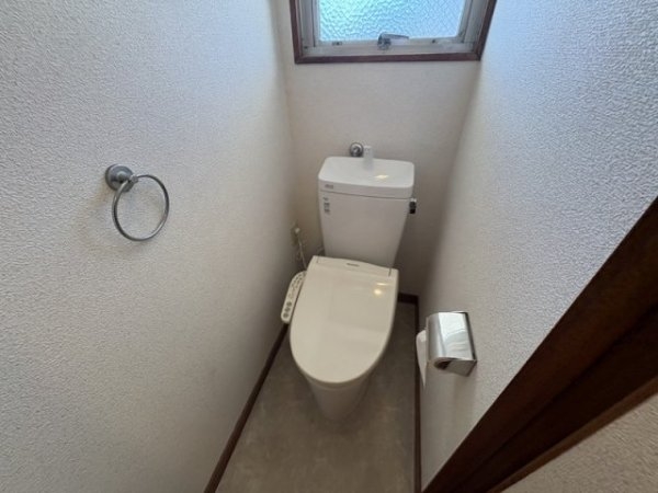 新大阪末広第一ハイツ