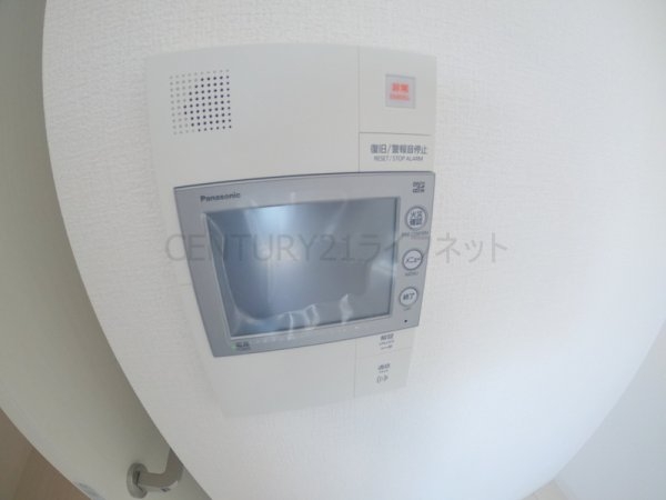 大阪市東淀川区西淡路２丁目のマンション
