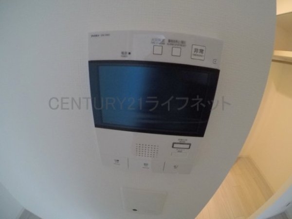 大阪市淀川区宮原２丁目のマンション