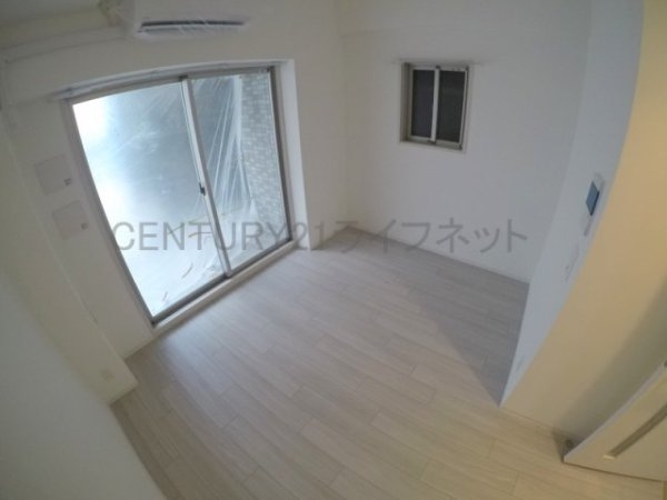 大阪市淀川区宮原２丁目のマンション