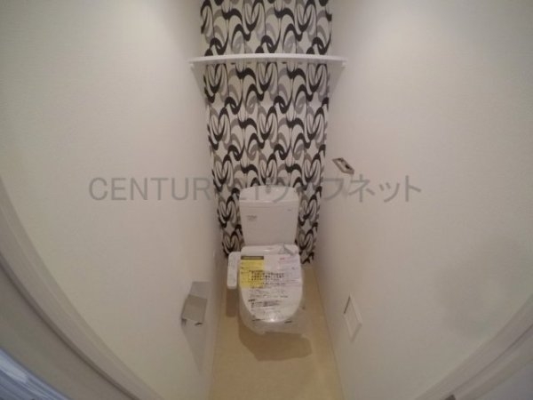 大阪市淀川区宮原２丁目のマンション