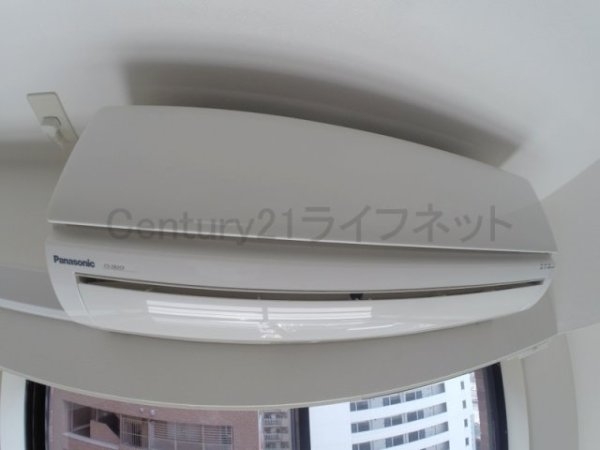 大阪市淀川区宮原１丁目のマンション
