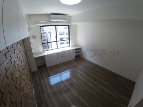 大阪市淀川区宮原１丁目のマンション