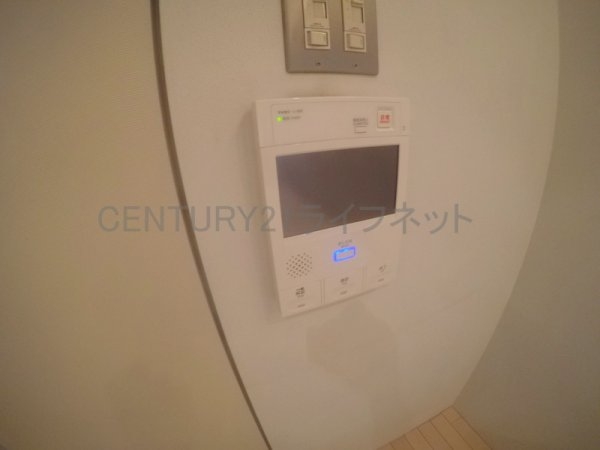 大阪市淀川区宮原１丁目のマンション