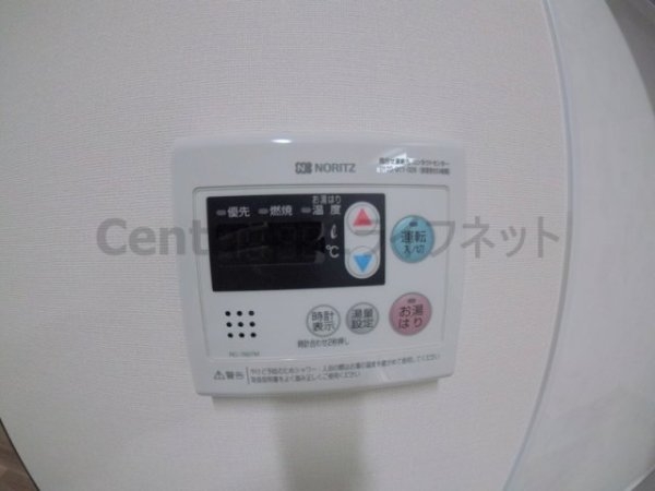 大阪市淀川区東三国６丁目のマンション
