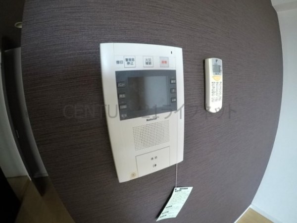 吹田市南吹田５丁目のマンション