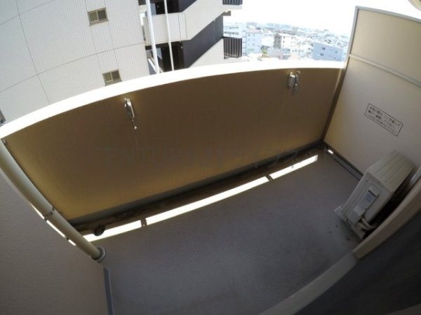 吹田市南吹田５丁目のマンション
