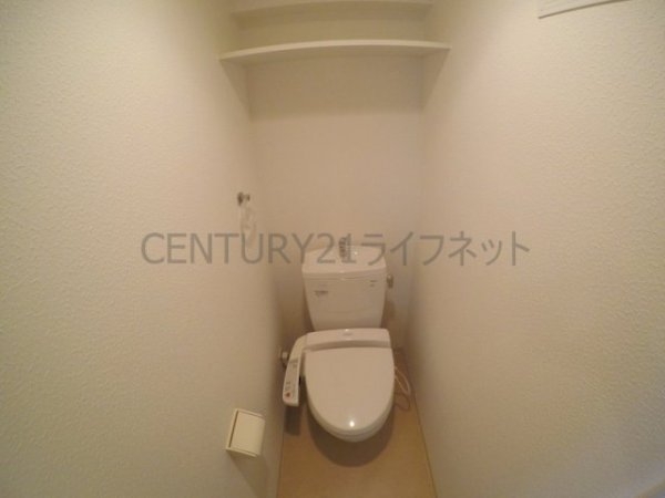 吹田市南吹田５丁目のマンション