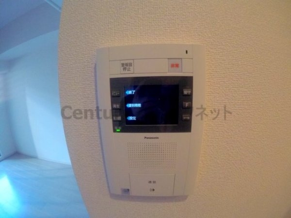 大阪市淀川区宮原２丁目のマンション