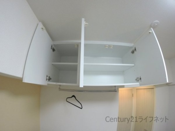大阪市淀川区宮原２丁目のマンション