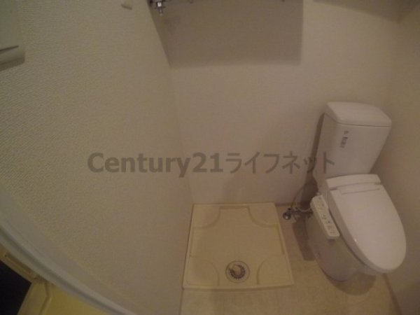 大阪市淀川区宮原２丁目のマンション