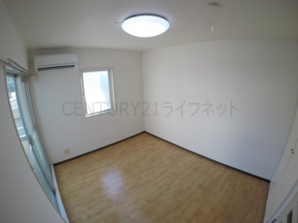 大阪市淀川区木川東３丁目のマンション