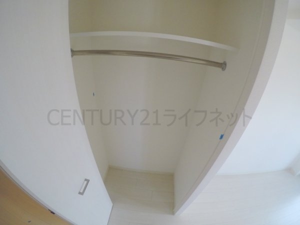 大阪市淀川区十三東３丁目のマンション