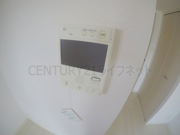 大阪市淀川区十三東３丁目のマンション