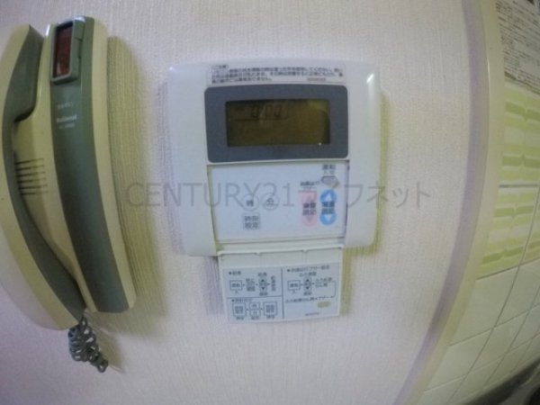 大阪市淀川区十三本町３丁目のマンション