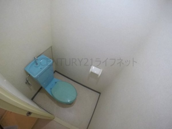 大阪市淀川区十三本町３丁目のマンション