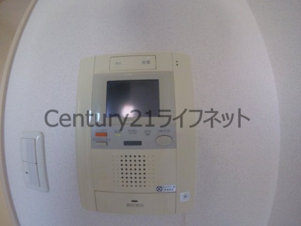 大阪市北区浮田２丁目のマンション
